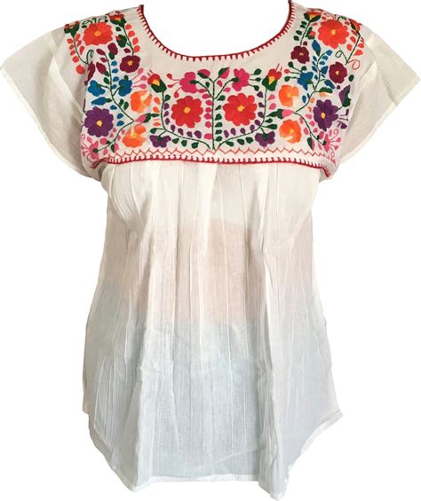 blouse mexicaine|traditional mexican blouses for sale.